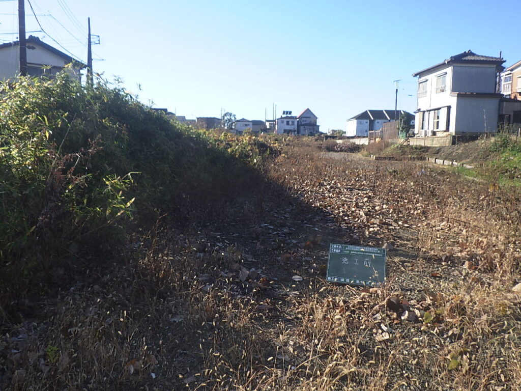 川口市発注
石神西立野特定土地区画整理事業川口市発注
都市計画道路石神戸塚線街路築造工事